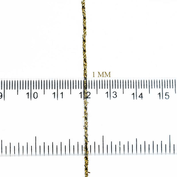  Antique gold zari thread for sale online