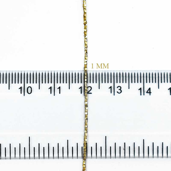 Gold zari thread for sale online