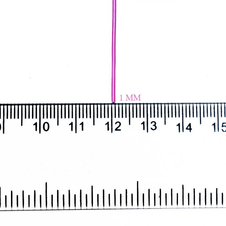 1MM French Wire