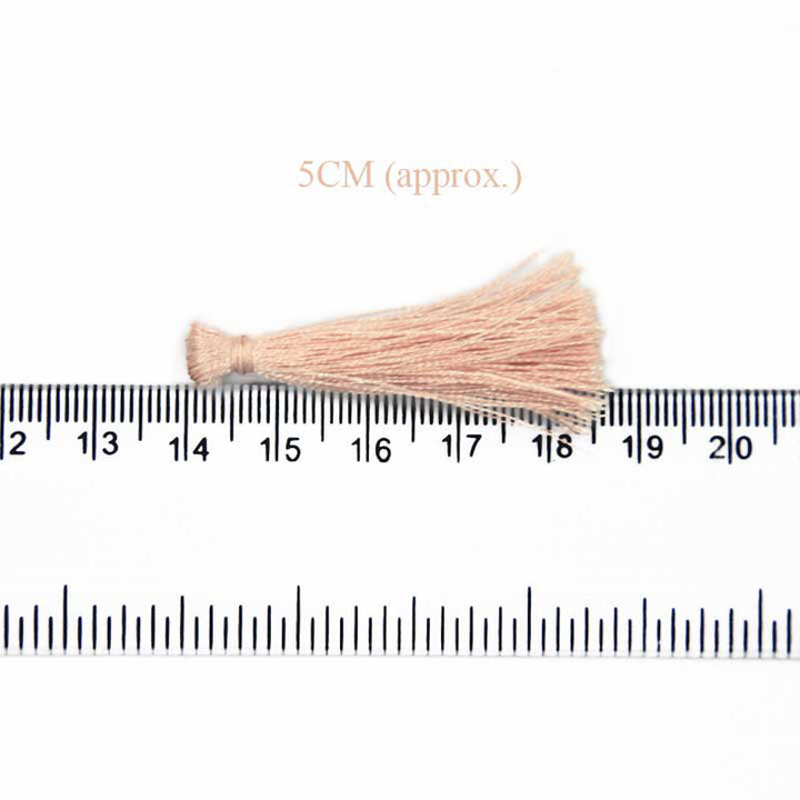 Buy Tassels online