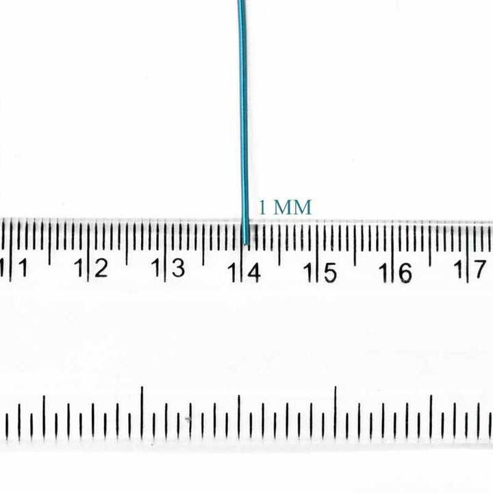 1MM French Wire