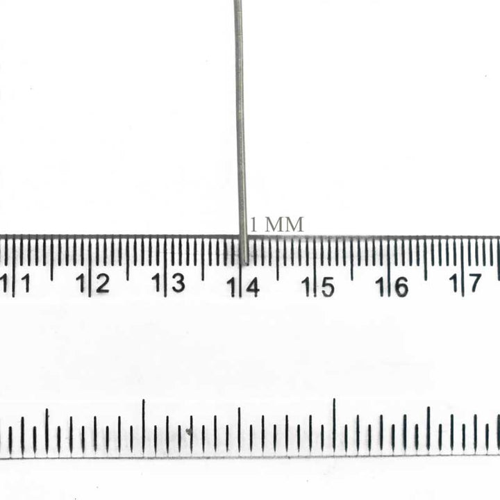 1MM French Wire