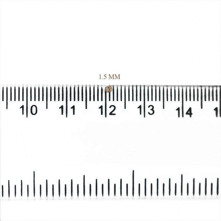 Seed Beads online