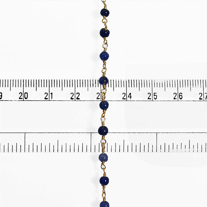  Bead Chain for Making Jewelry