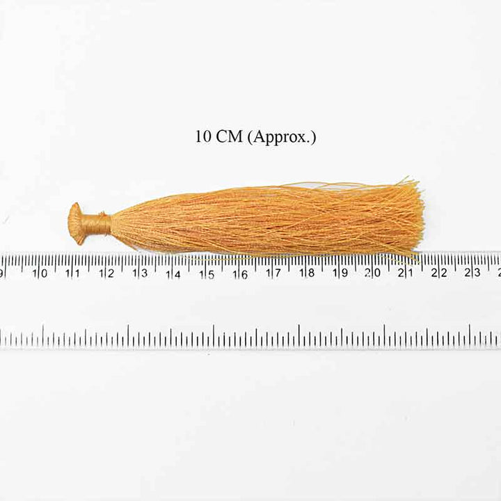  10CM Tassels