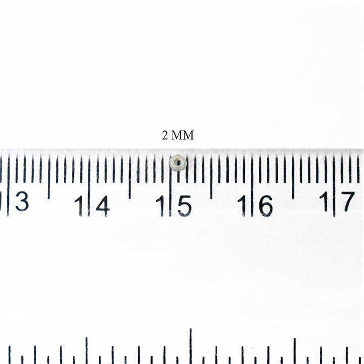 11/0 Seed Beads