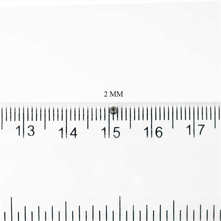 11/0 Seed Beads