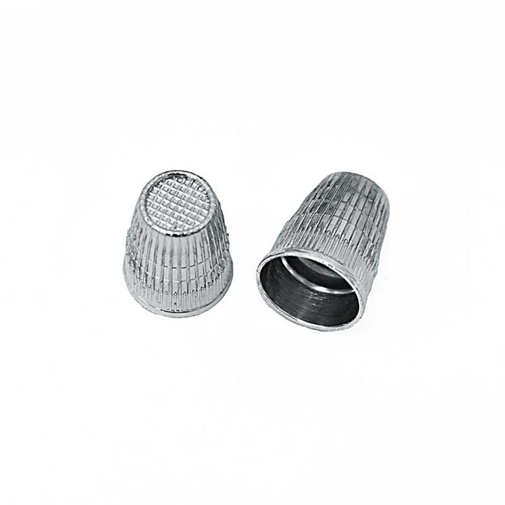  Thimble for Finger