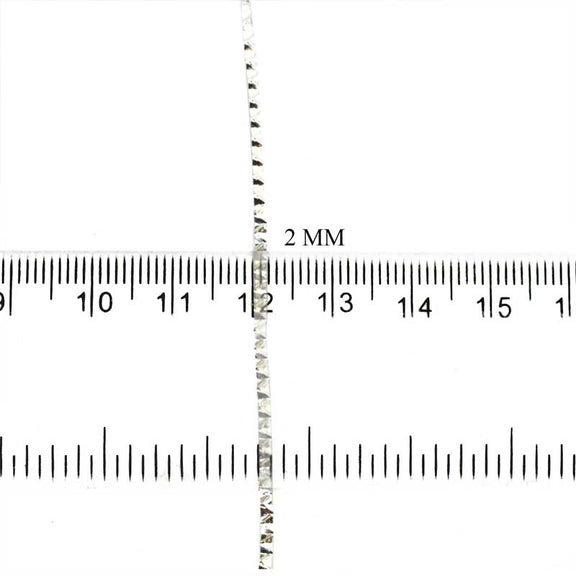 Buy embossed metal thread online at best prices – embroiderymaterial.com