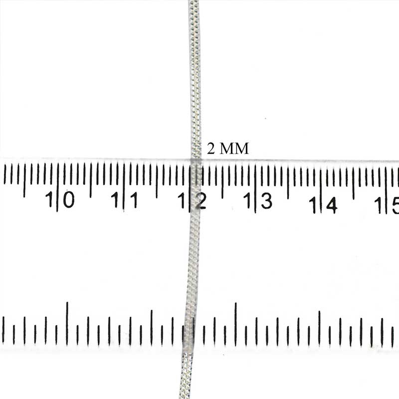 Buy embossed metal thread online at best prices – embroiderymaterial.com
