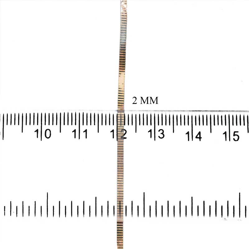 Buy embossed metal thread online at best prices – embroiderymaterial.com