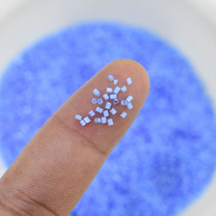 MGB Beads
