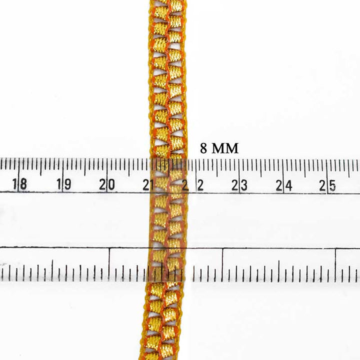 gota trims  