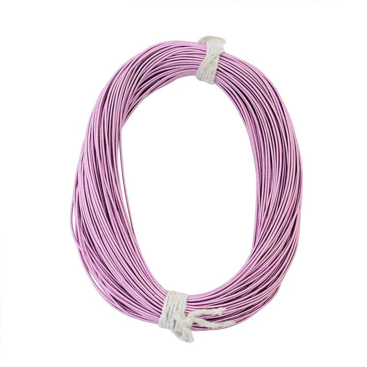 french wire in colors