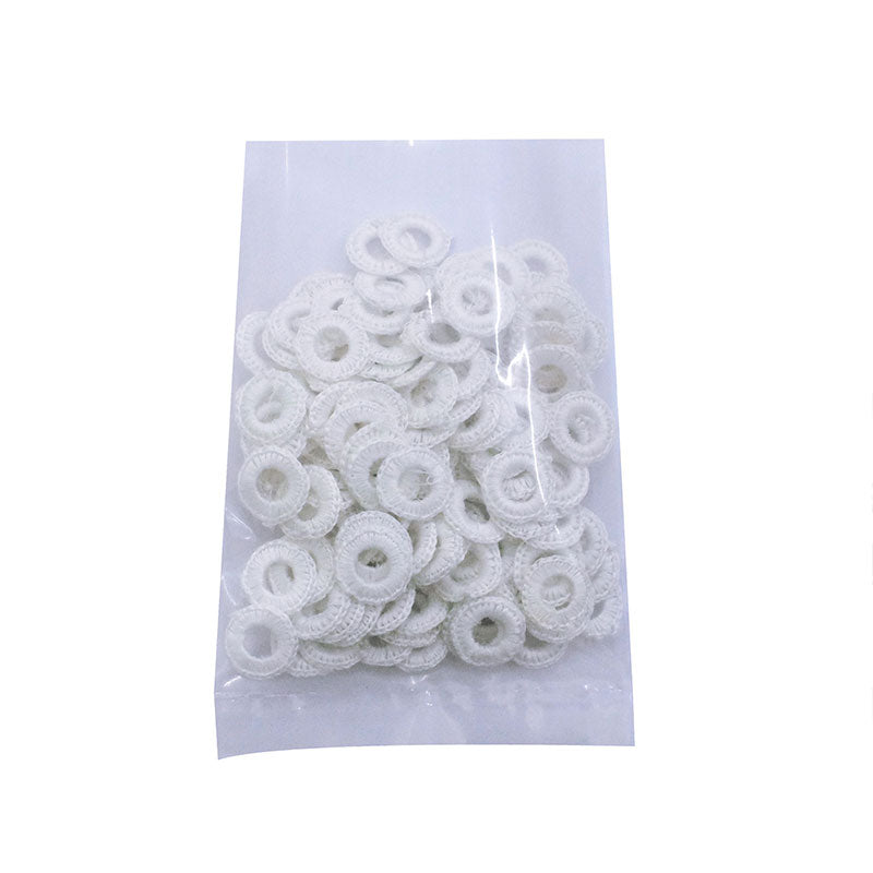 Straight Thread Rings Buy Thread Rings Online at Wholesale Prices - COD available ...