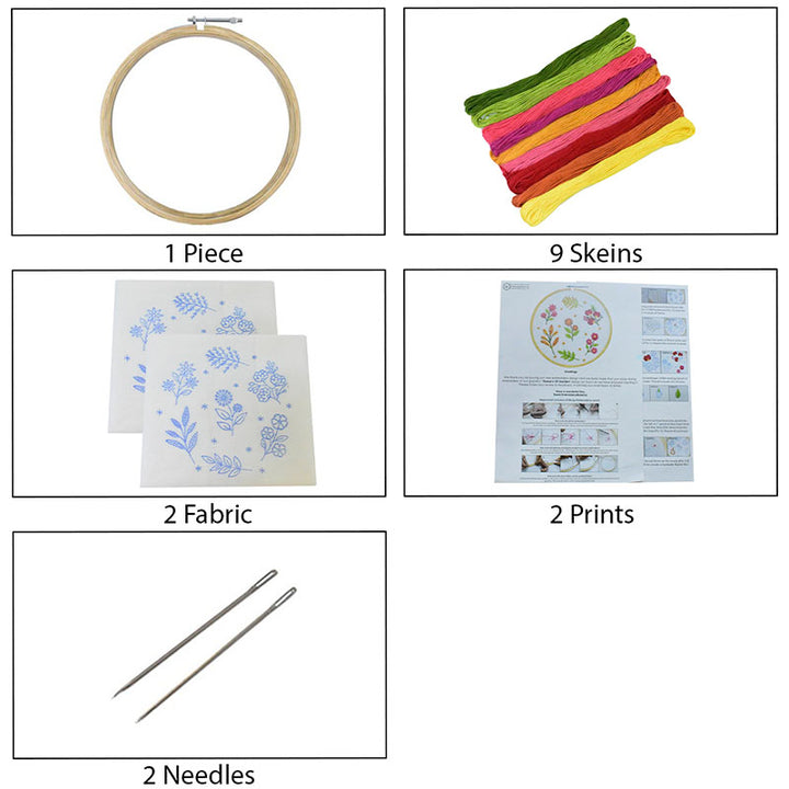 embroidery kits online        