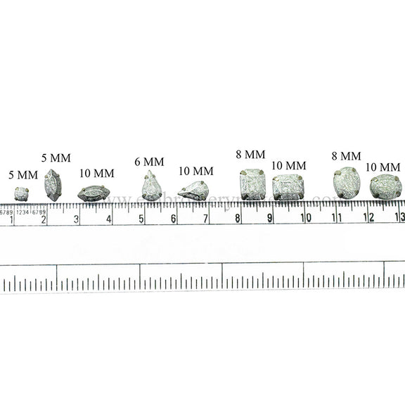 Rhinestones Online In India At Wholesale Prices from embroiderymaterial.com