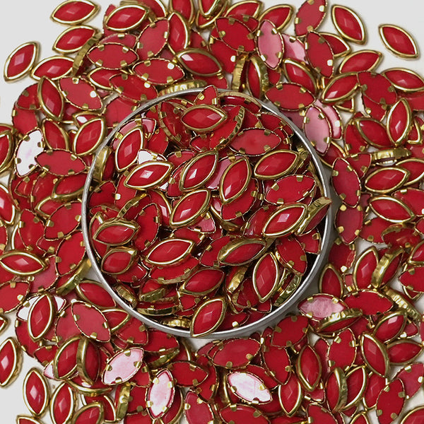 kundans stones
kundans stones for craft
stones for jewellery making
kundan stones
thread bangles materials kit
kundan
beads for embroidery work
stones for embroidery work
kundan beads
stones for craft
kundan stone
kundans
bangle making materia