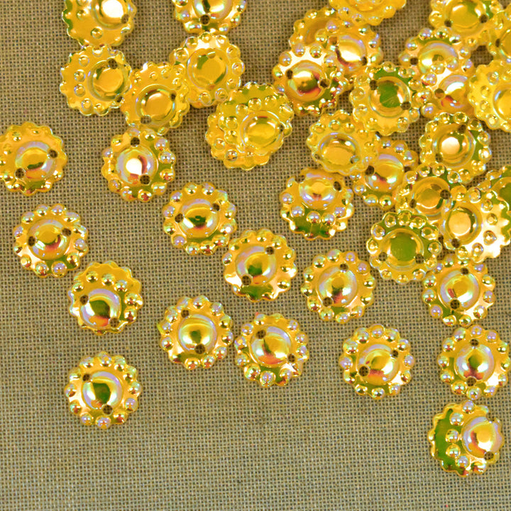 Buy Sequins online