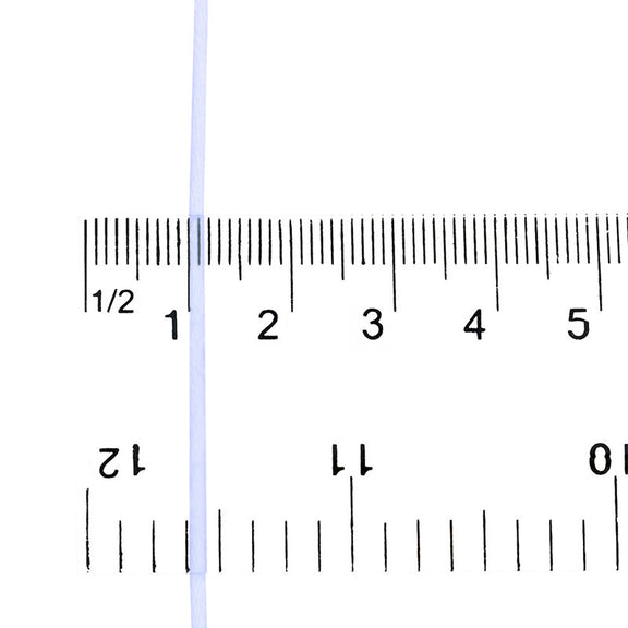 different-types-of-pasta-are-shown-in-this-diagram-with-the-words-long