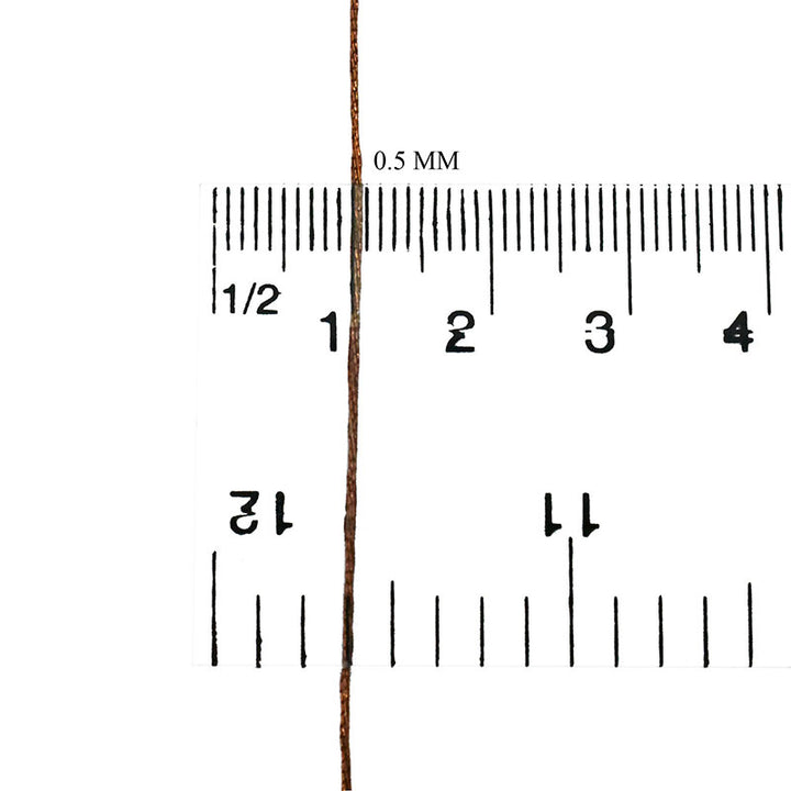 machine embroidery threads