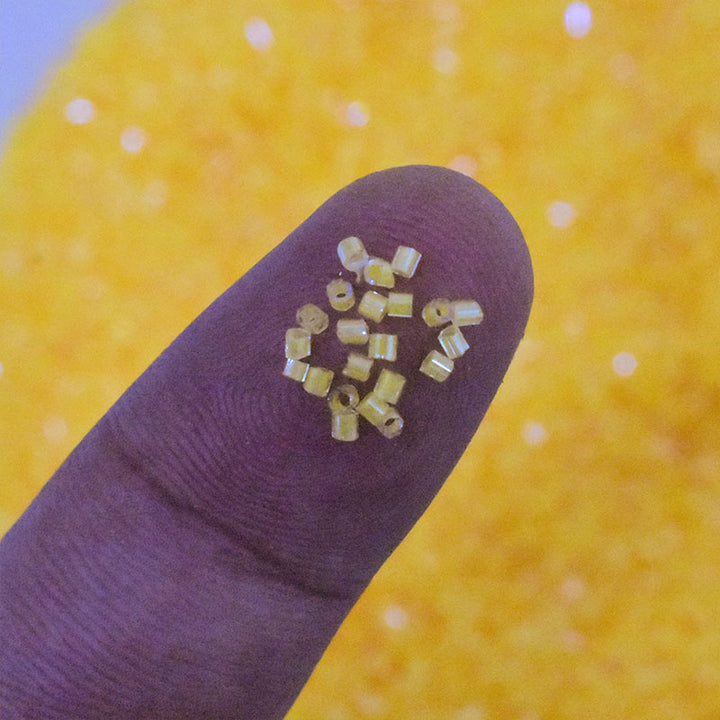 jewelry making beads