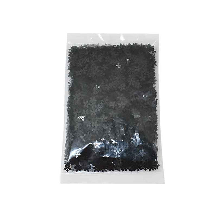 Flower Sequins 