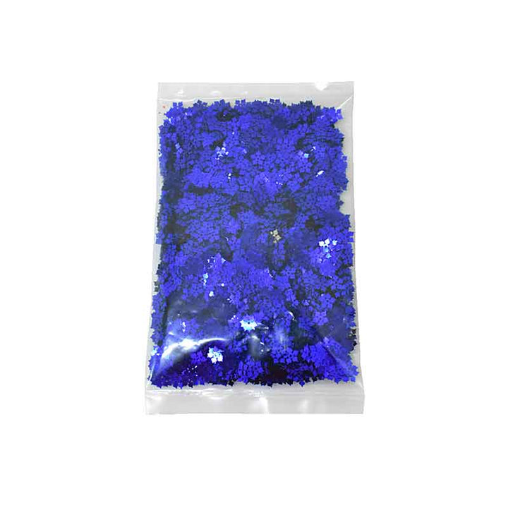  Flower Sequins 