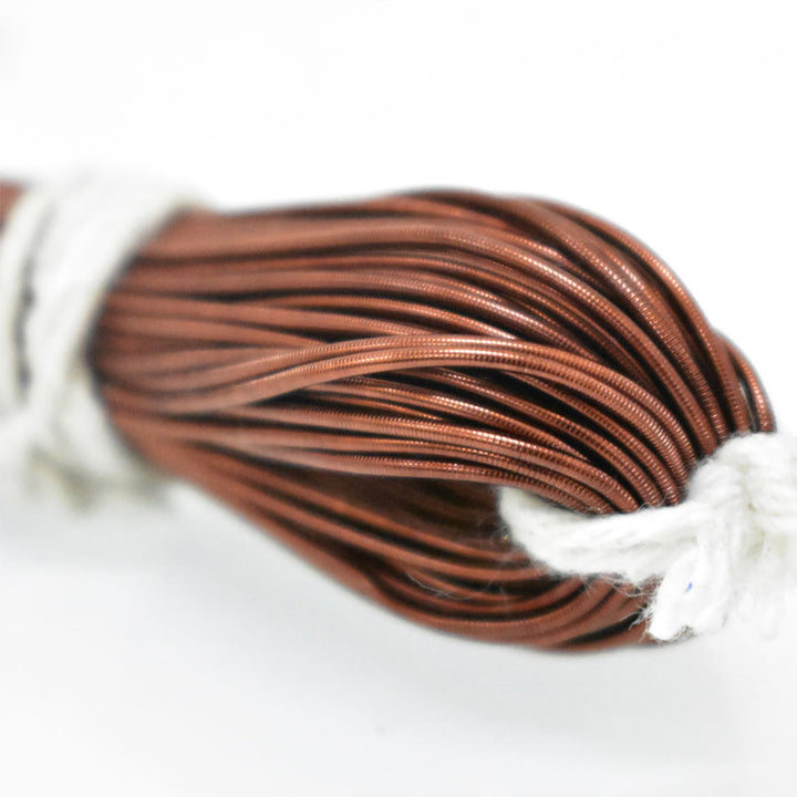 French Wire for Pearl 