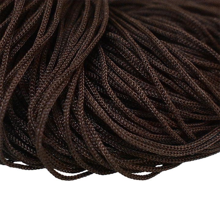 Nylon Jewelry Cord for jewelry making