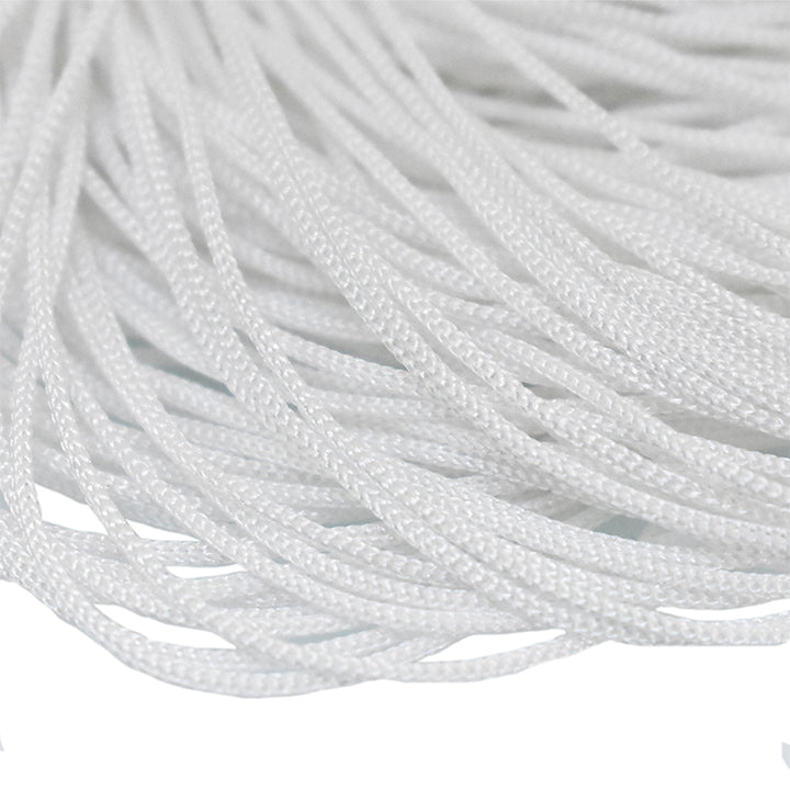 Nylon Jewelry Cord for jewelry making