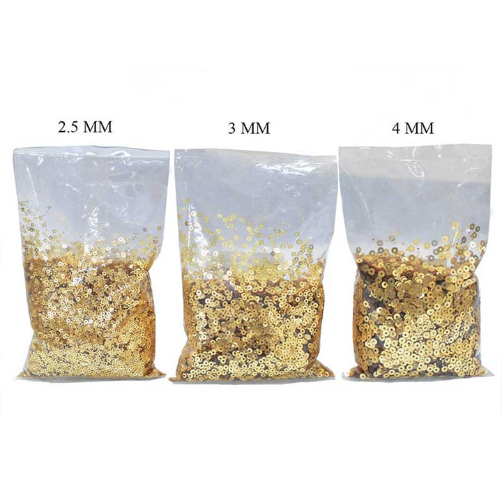Buy sequins online