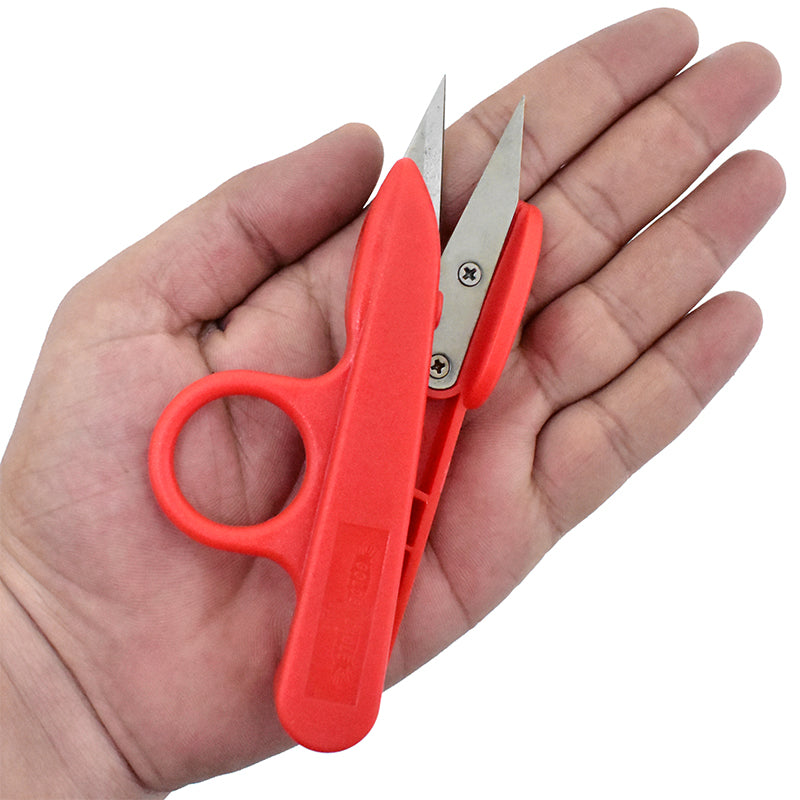Buy new thread cutter online in red color at best prices ...