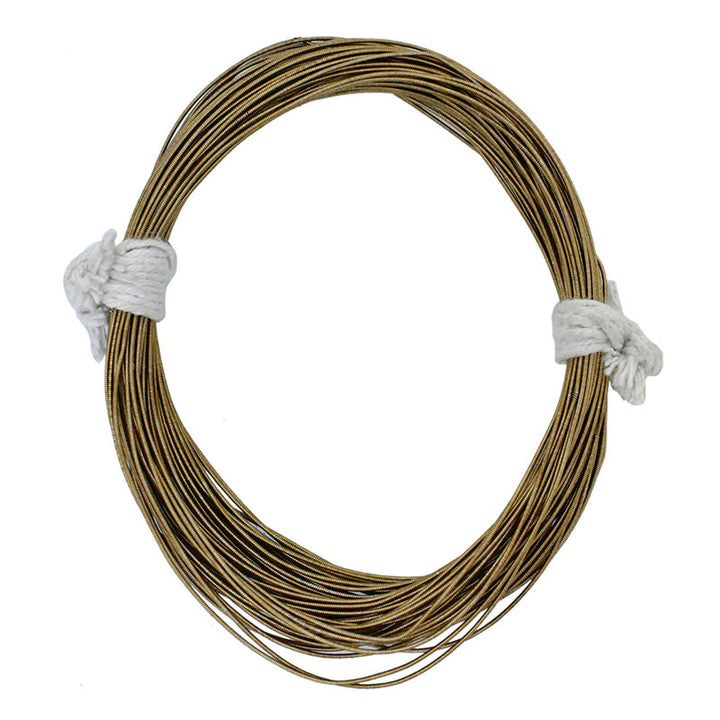 jewelery making wire