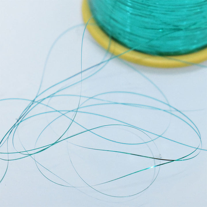  embroidery threads