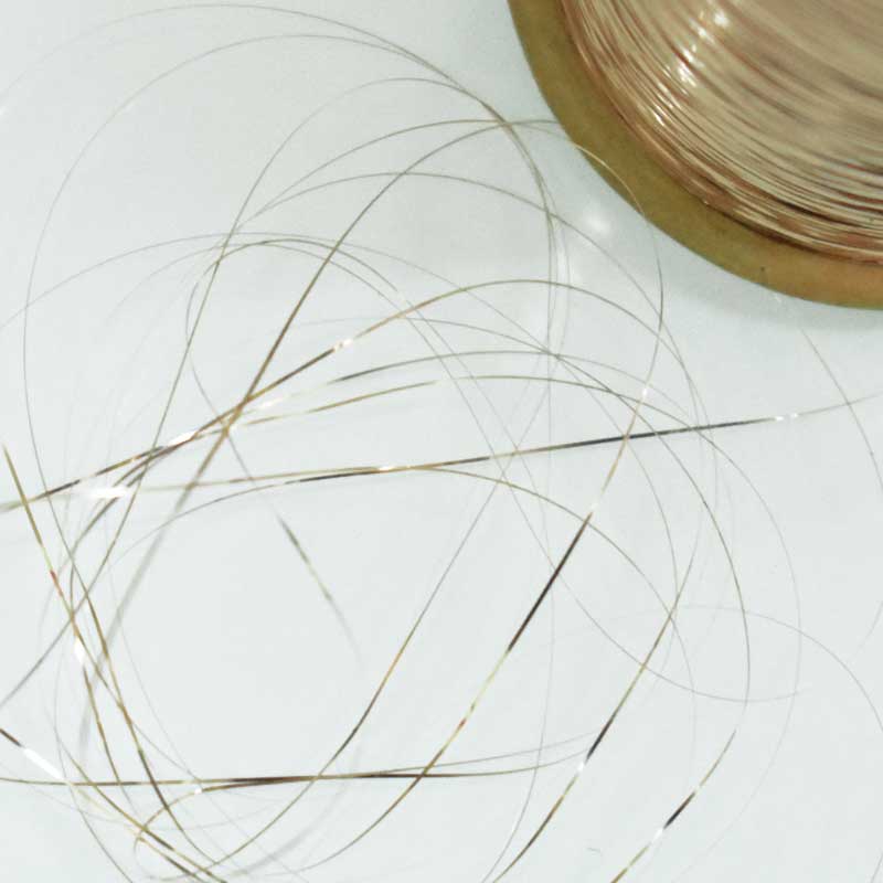 pastel colour high quality threads for embroidery – embroiderymaterial.com