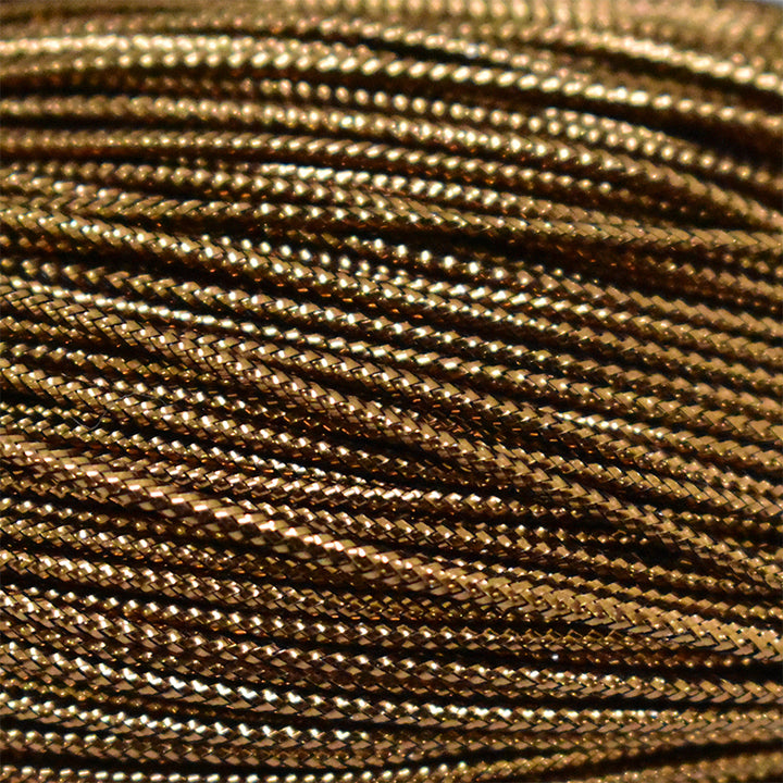 fancy cords