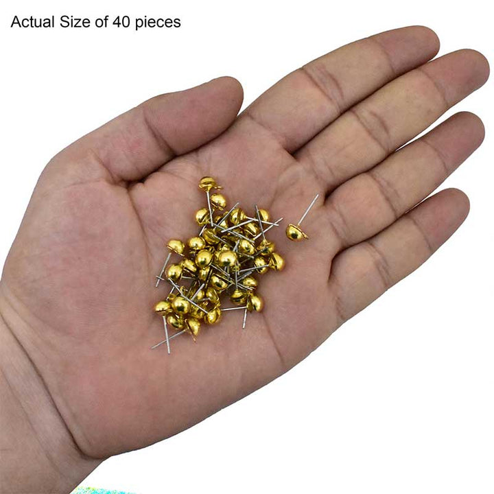  jewelry Component