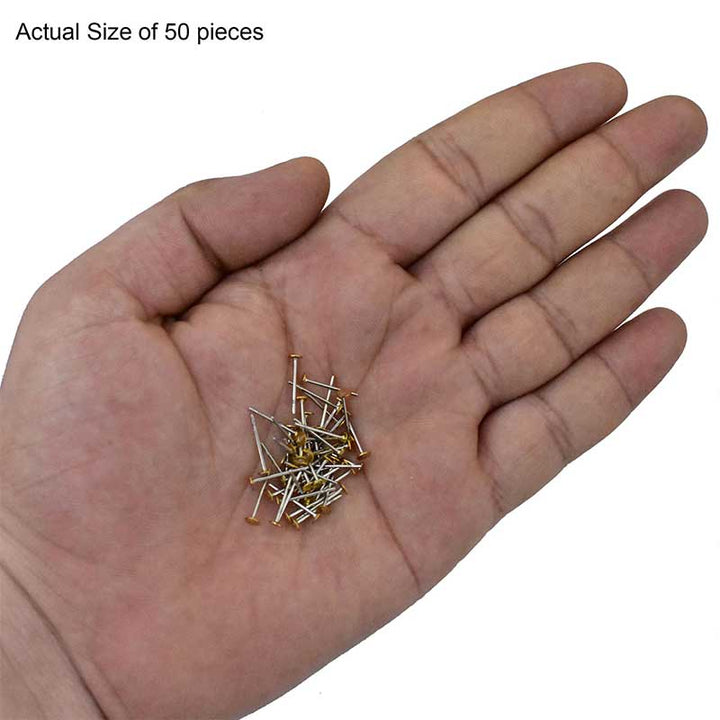 earring pad