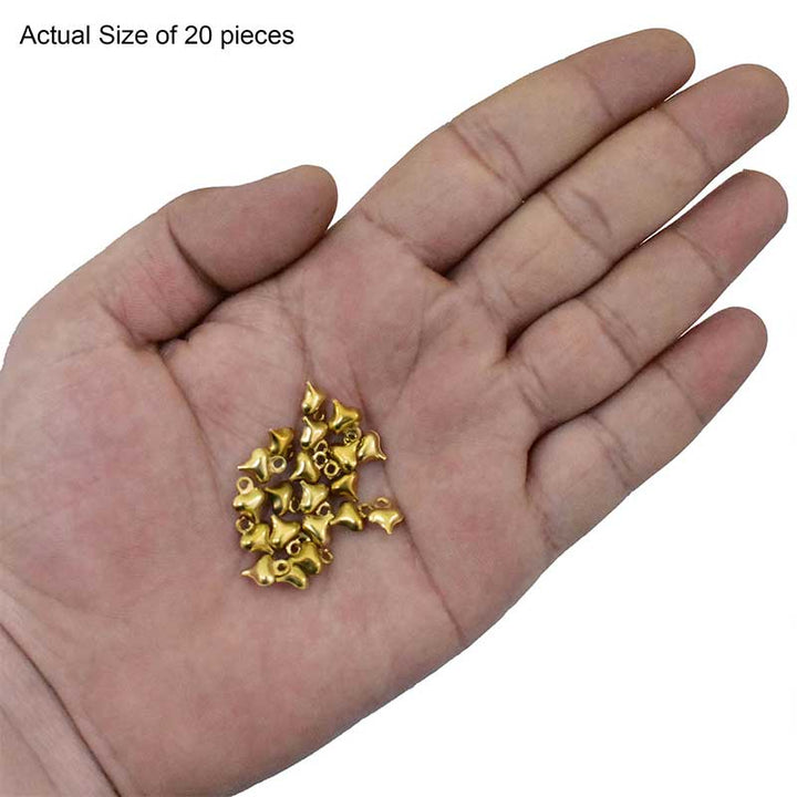  jewelry making charm