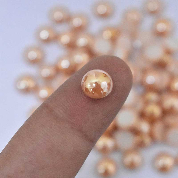 kundan for jewellery