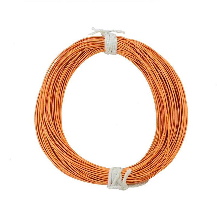 stiff french wire for jewelry making  