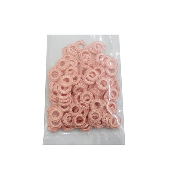 Buy Crochet Rings Online at Wholesale Prices - COD available ...