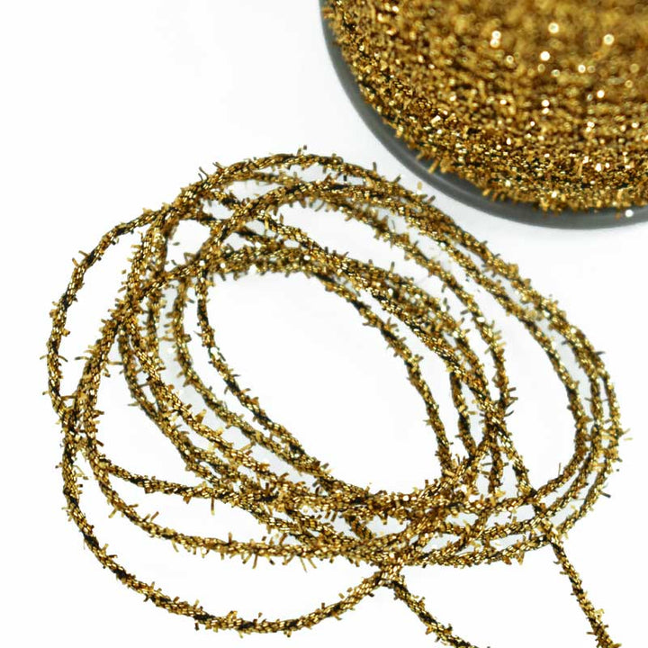 Zari metallic thread buy online