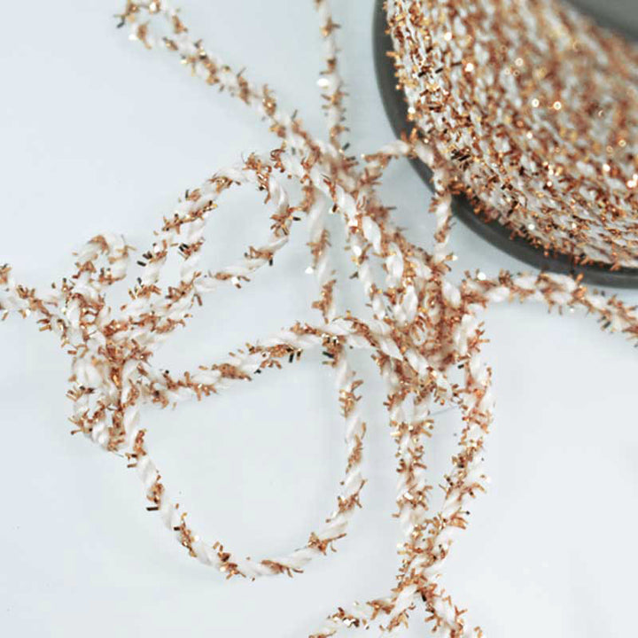 Zari metallic thread buy online