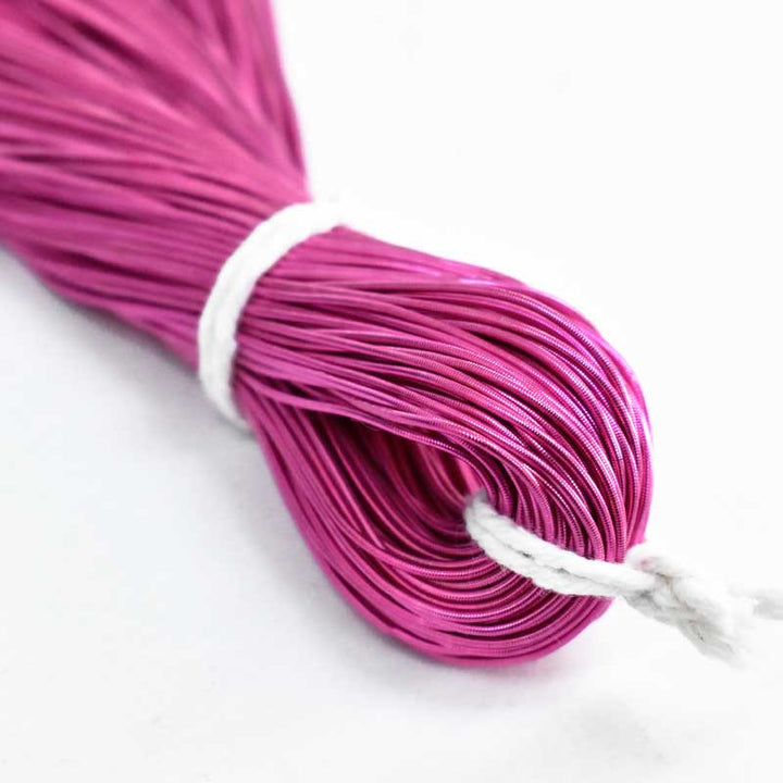 French Wire for sale 