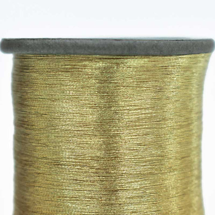 Zari metallic thread buy online