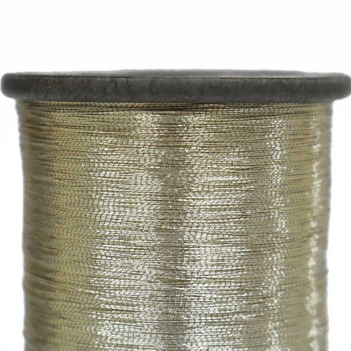 Zari metallic thread buy online