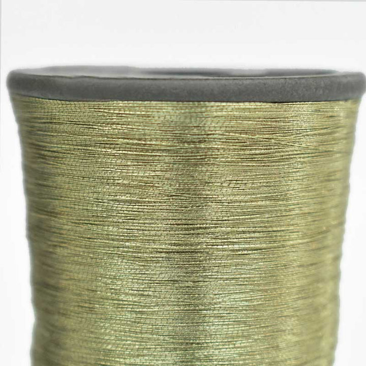 Zari metallic thread buy online