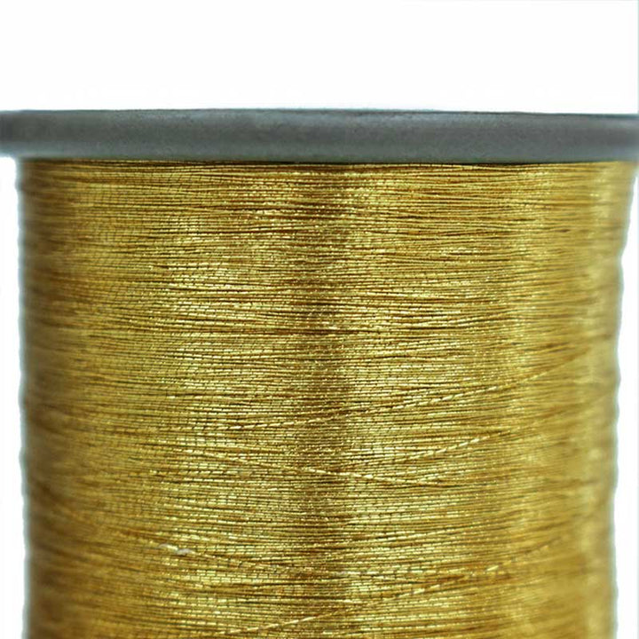 Zari metallic thread buy online